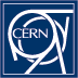 cern72.gif (1302 bytes)